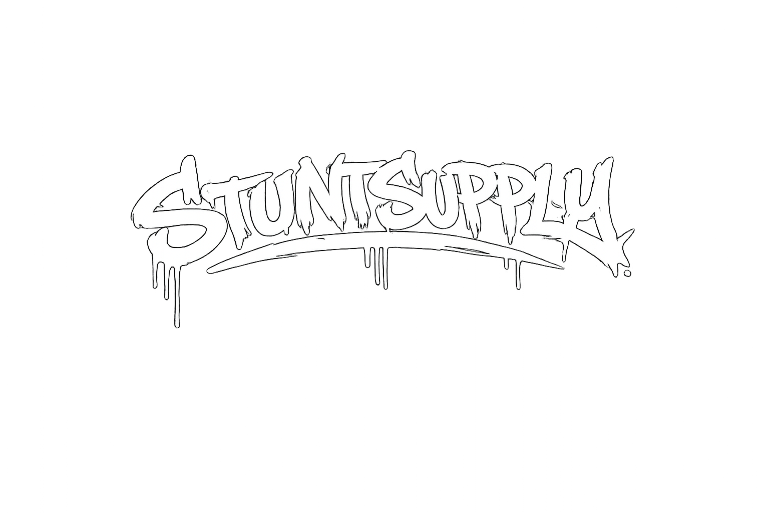 StuntSupplyCo